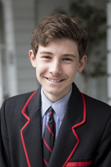 Individual or Sibling Photo, single print | 7673.jpg