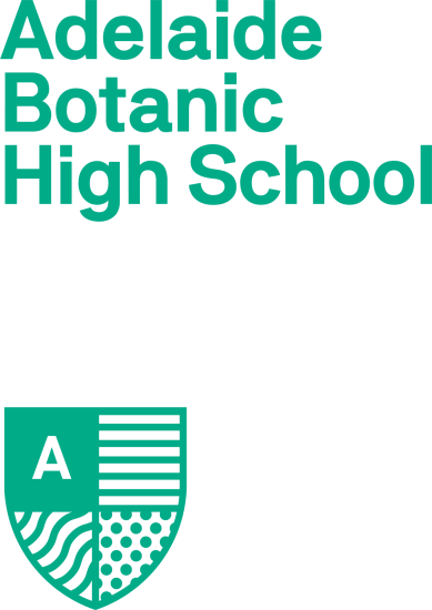 Adelaide Botanic High School