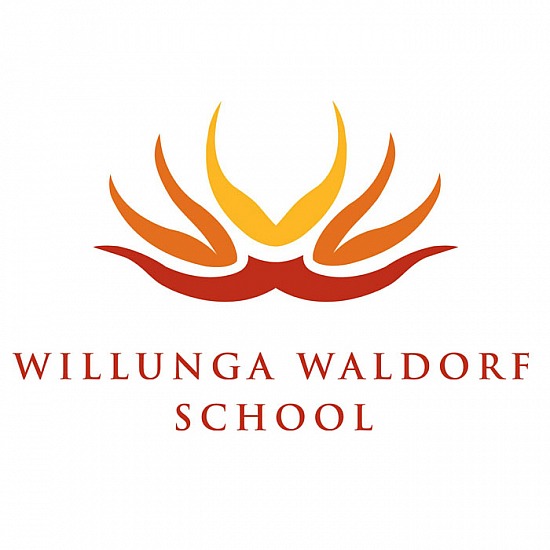 Willunga Waldorf School