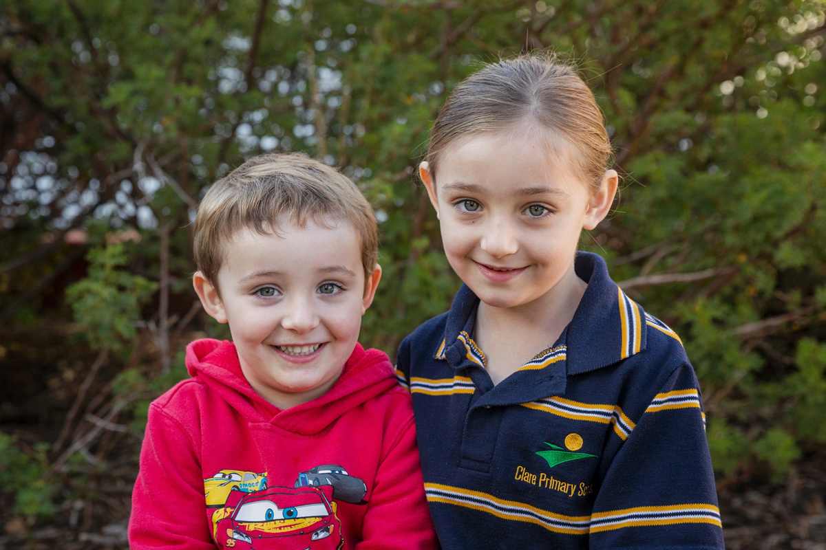 Sibling Photo Day | __9744.jpg