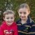 Sibling Photo Day | __9744.jpg