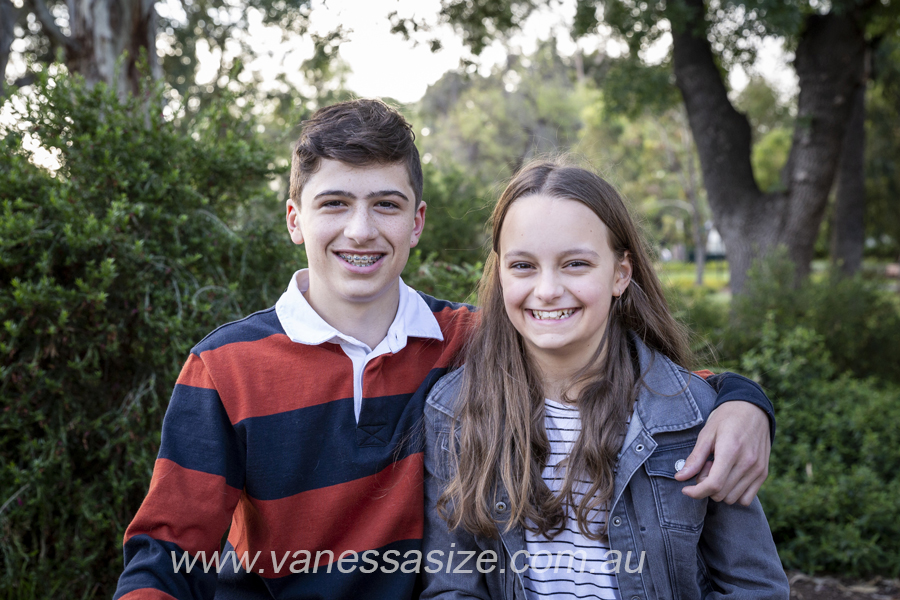 Sibling Photo Day | 0670.jpg