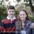 Sibling Photo Day | 0670.jpg