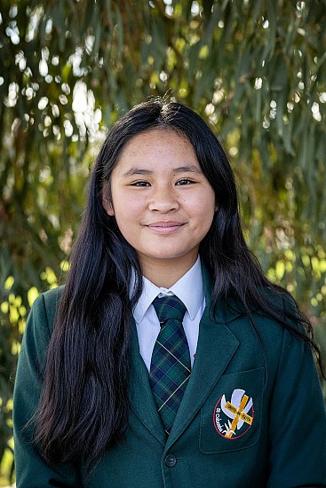 School Photography